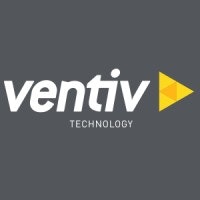 Ventiv Policy logo